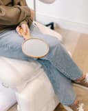 Aesthetics by Lucille