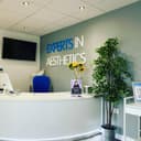 Mode Laser Skin Clinic Ltd