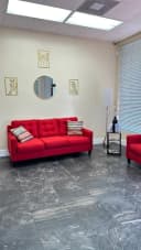 Vitality Healthcare Group