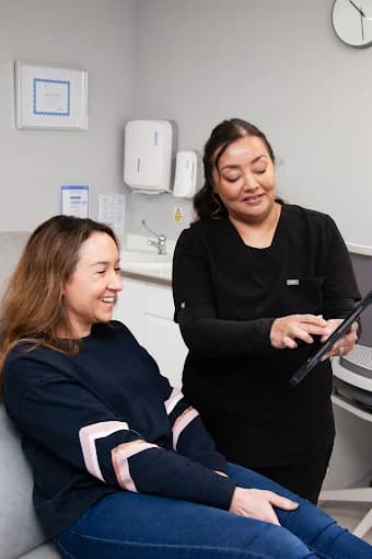 Health & Aesthetics Clinic