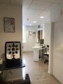 Newhall Medical & Dental Aesthetics