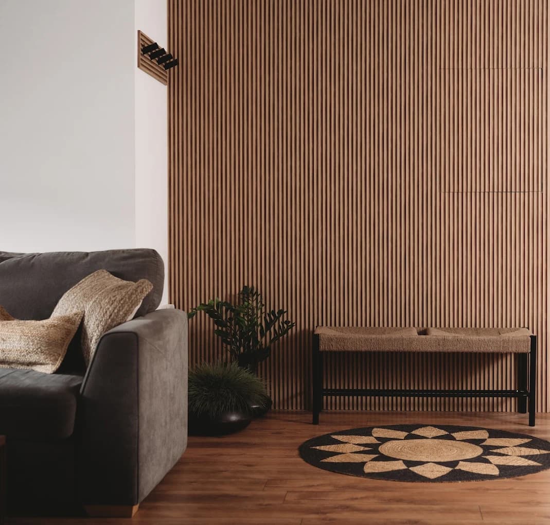 The Attic Medi-Spa Aesthetic & Wellness Cosmetic Clinic