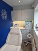 Alchemy Aesthetics & Well-Being