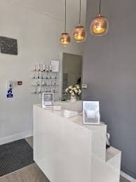 Skin Deep Beauty Clinic