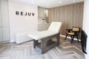 Rejuv Medical Aesthetics