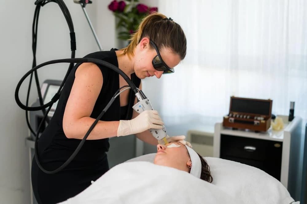 Medikas Medispa