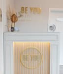 Be You Medical Group