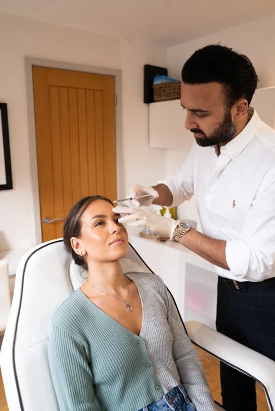 Bridge Street Skin Clinic