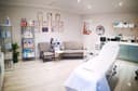 Pro Skin Medical Aesthetics