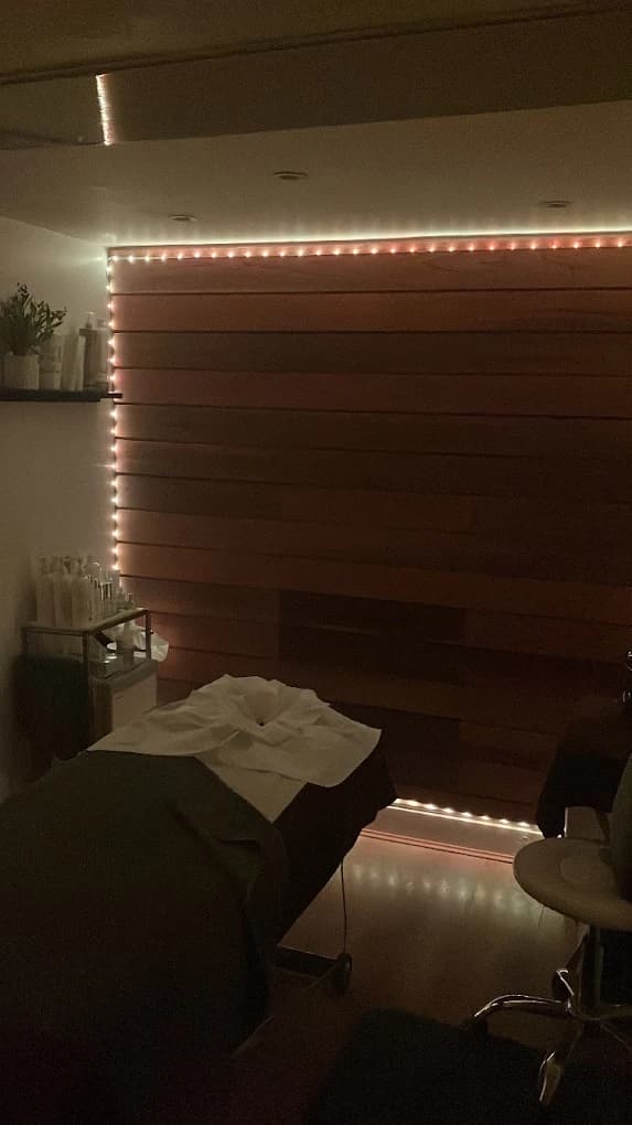 Woodlands Beauty Clinic