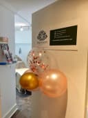 Peak Beauty Aesthetics