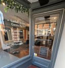 No 65 Lashes, Hair & Beauty