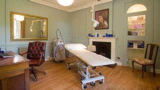 Mulberry House Clinic