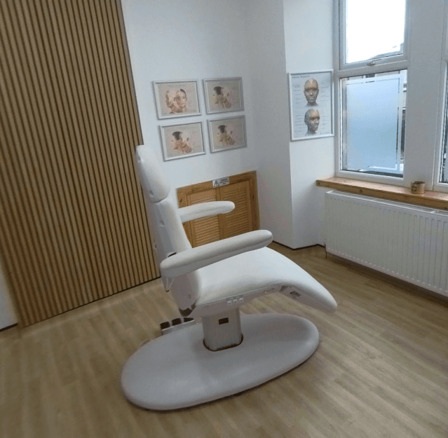 Mindful Medical Aesthetics Academy