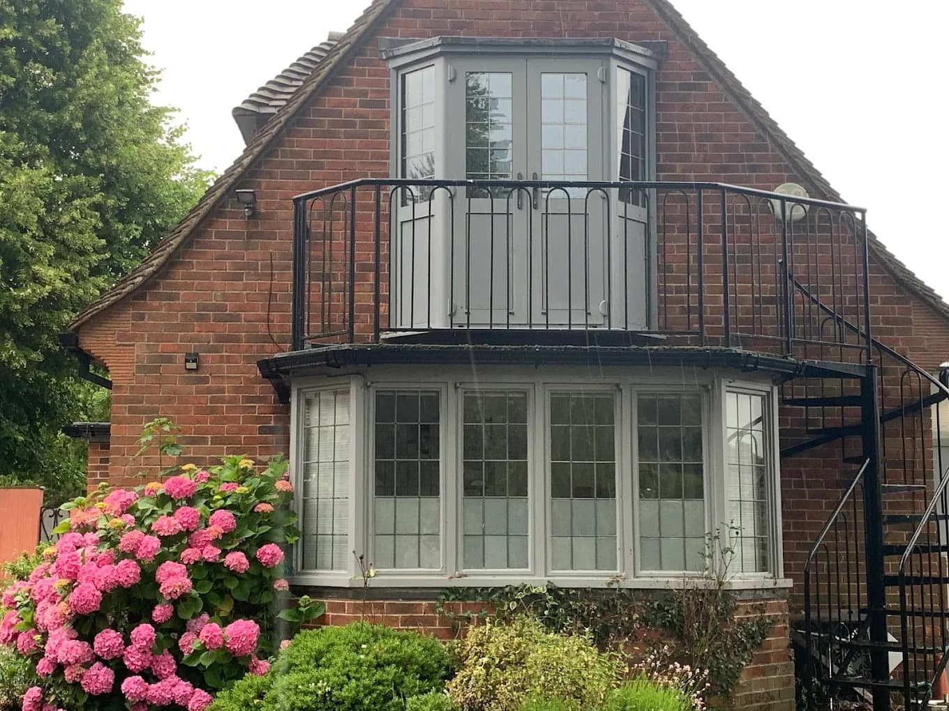 Jenny Hope Aesthetics and Wellbeing