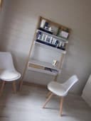 Dr Aileen - Medical Aesthetics & Skin Clinic