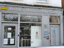 Regency House Dental Clinic