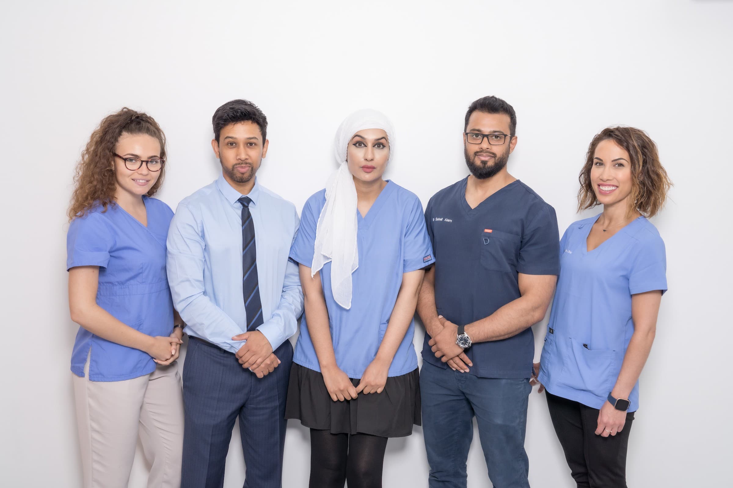 Aventus Clinic