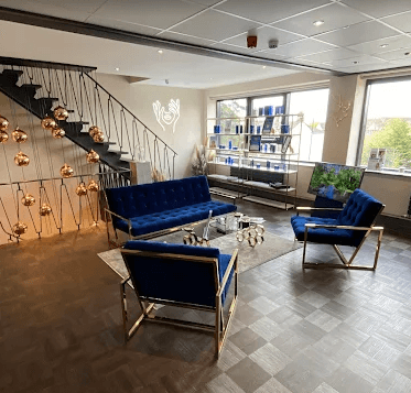 Yorkshire Skin Centre