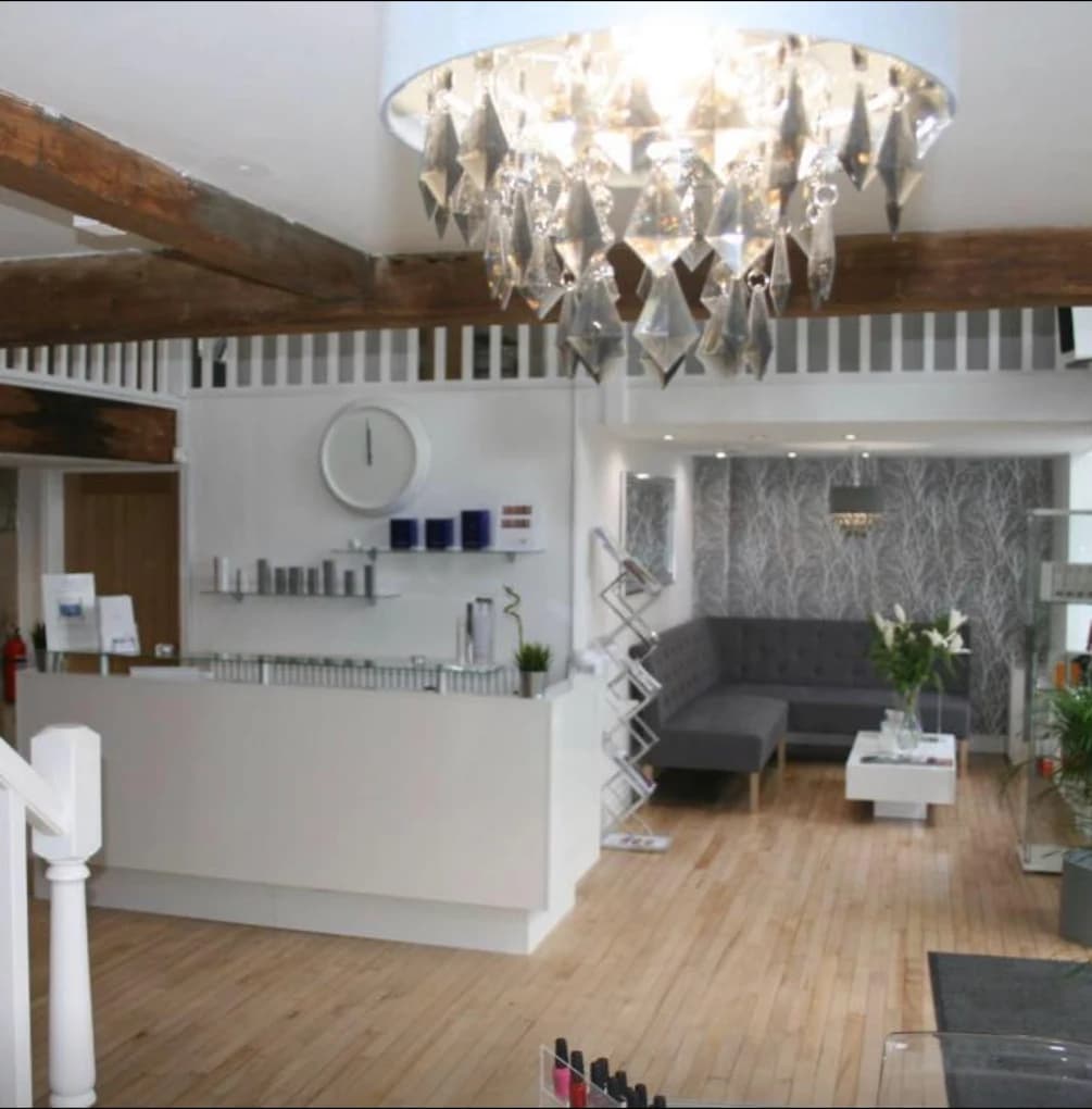 Medicosmetic Skin Clinic