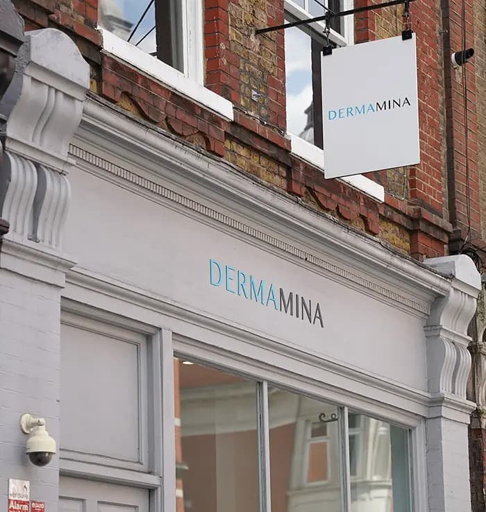 Dermamina