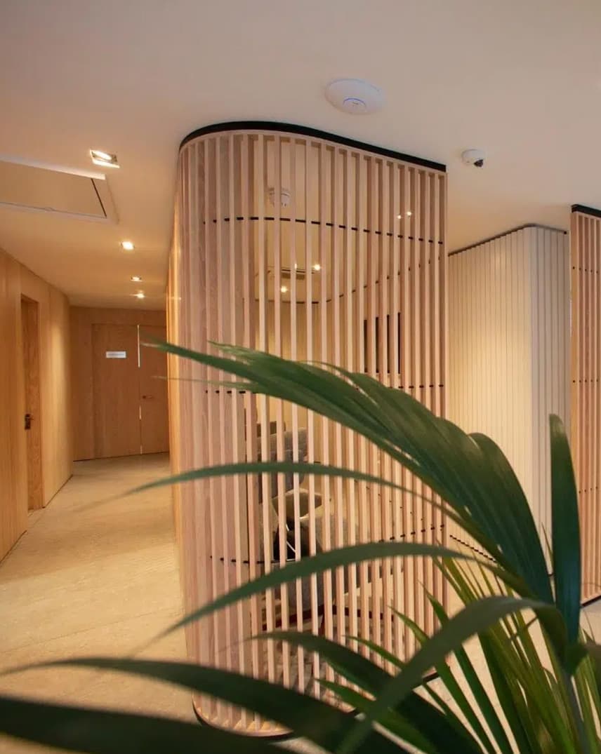 Rosie Butterfield Aesthetics