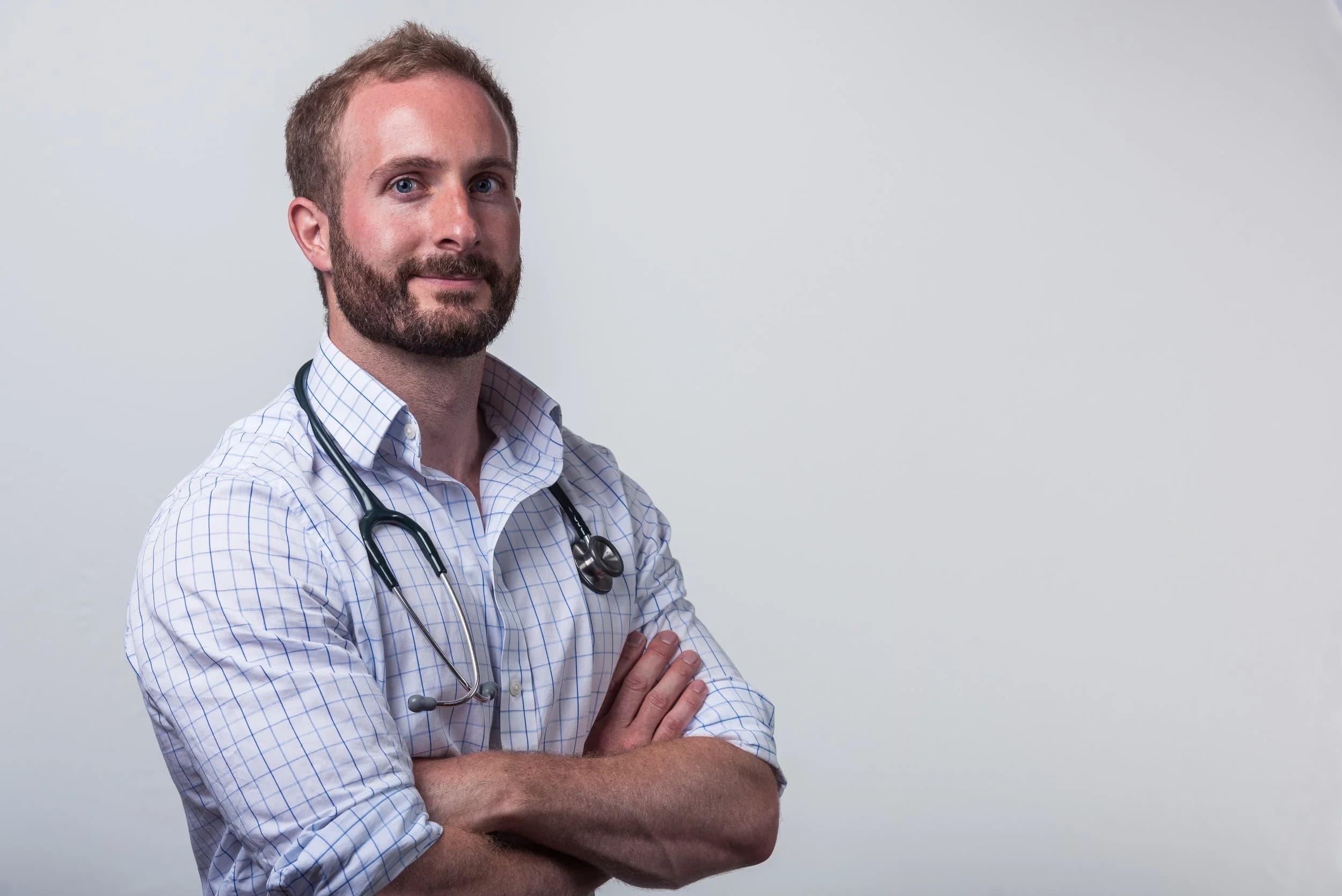 Fisher Clinics