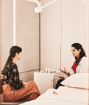 Dr. Rabia Malik - Skin W1