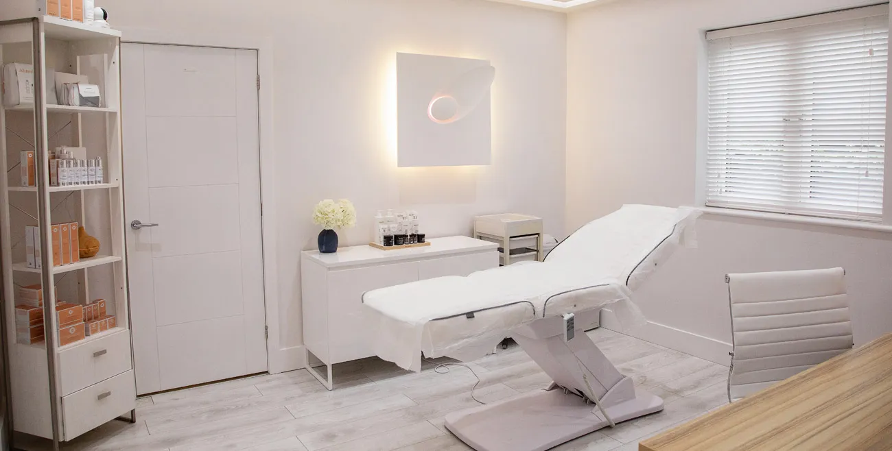 iSkincare Medical Aesthetic Clinic