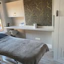 Priory Road Aesthetic and Beauty Clinic