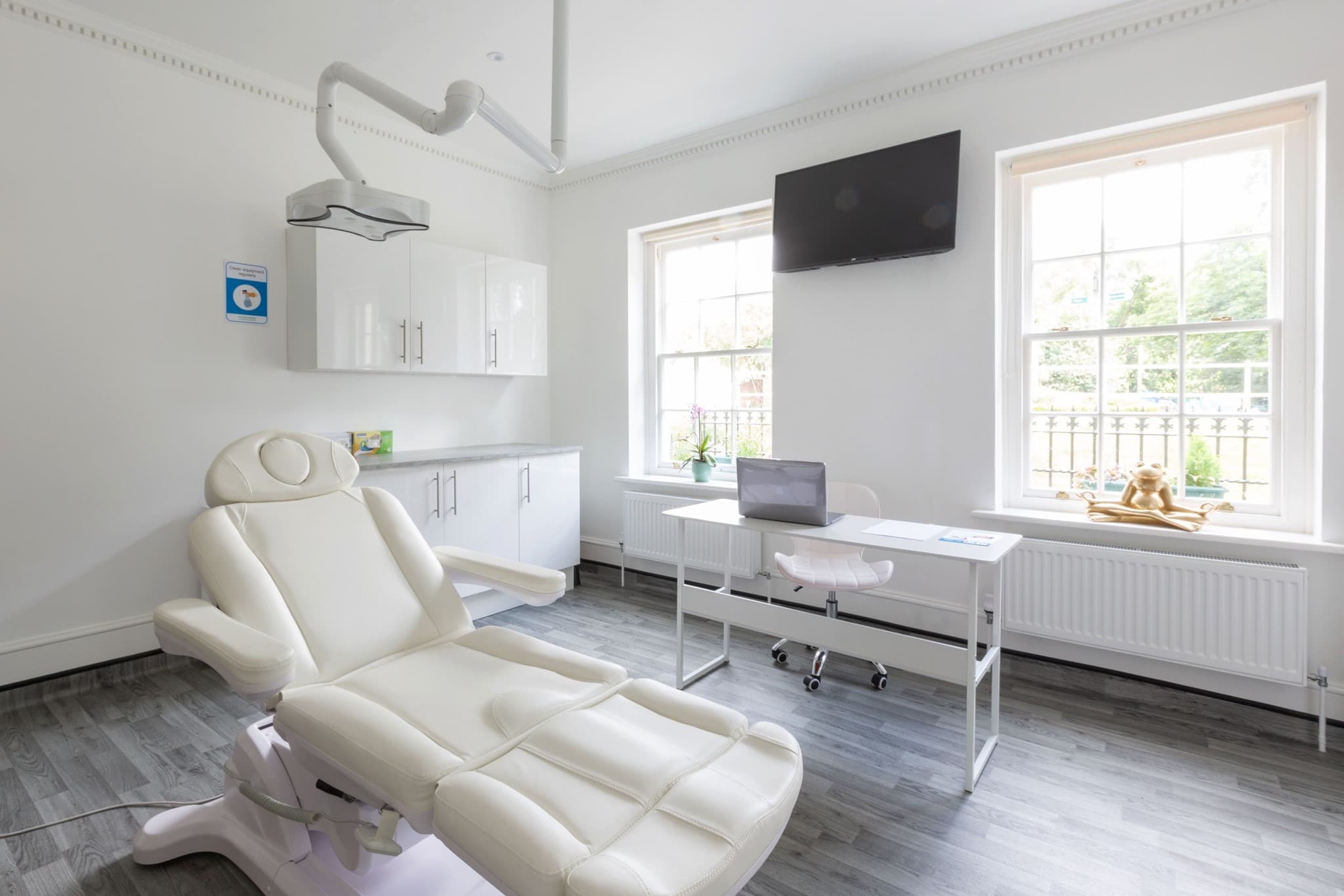 Hair Medics UK