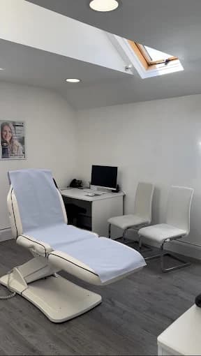 Epsom Skin Clinics