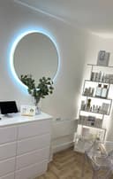The Contour Clinic