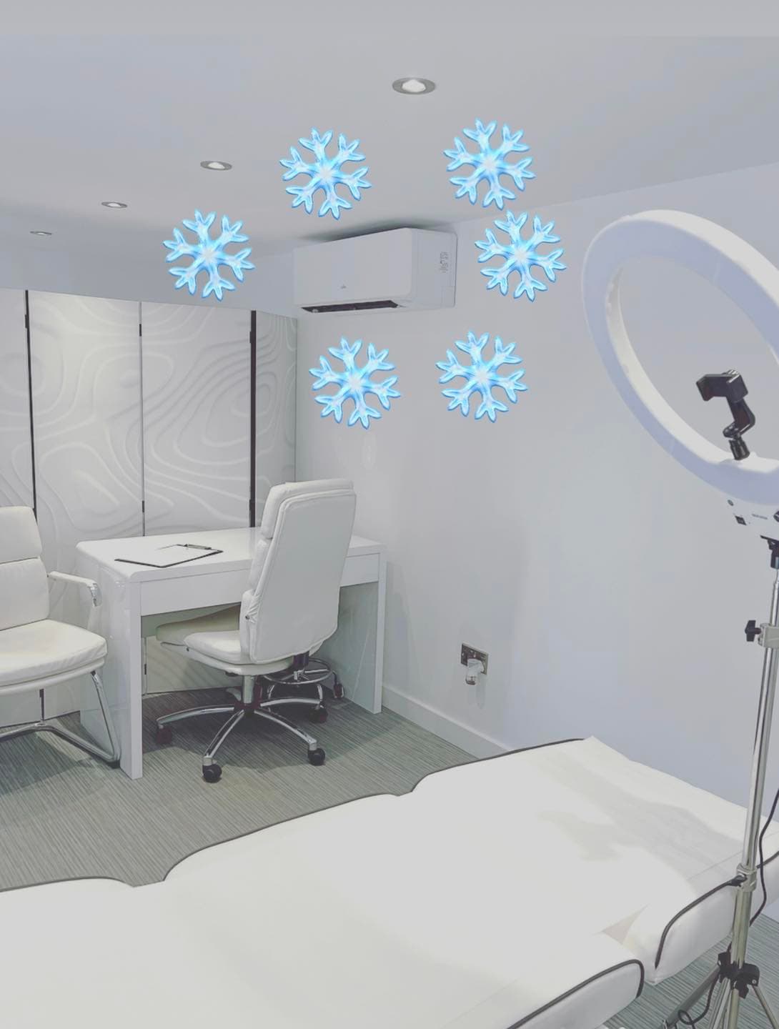 Skin Remedy Medical Aesthetics
