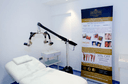 Epping Beauty Clinic
