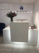 Revitalise Skincare Clinic