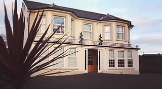 Allure House of Beauty
