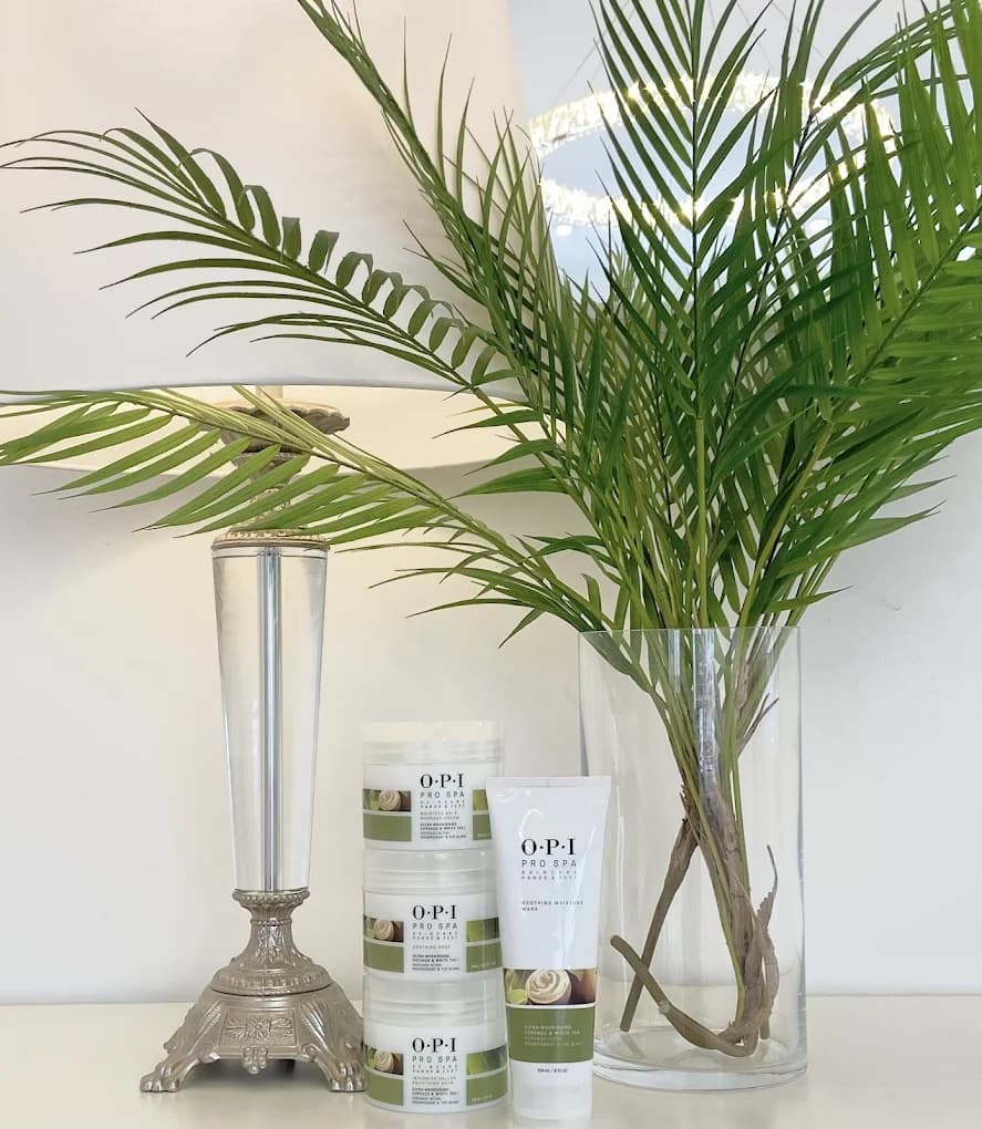 The Bay Skin & Body Clinic