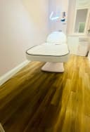 Dr Kully Bassi Aesthetics