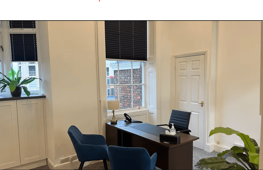 Liverpool Skin Lab