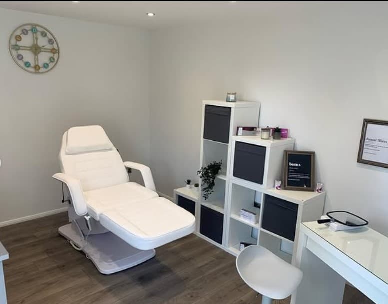 Doctor Rejuvenate