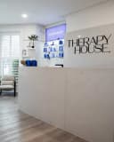 Therapy House