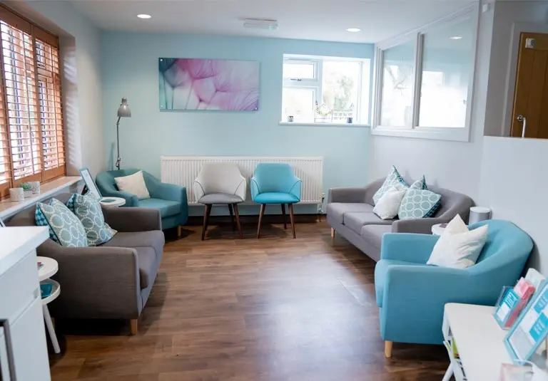 Daleswood Aesthetics