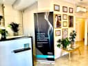 Dental & Wellness London