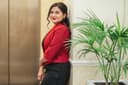 Health and Aesthetics Clinic - Dr Bhavjit Kaur