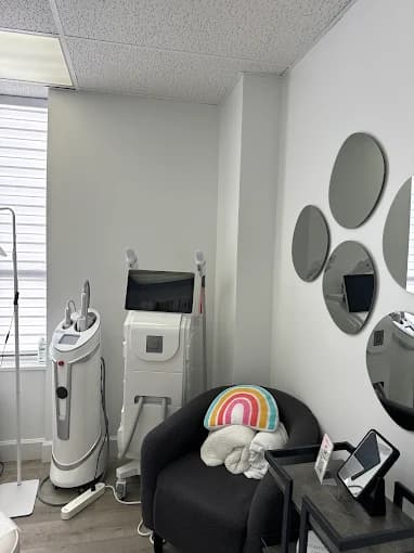 Toxwell Med Spa and Wellness