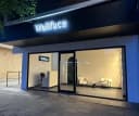 Wellface® - Guildford