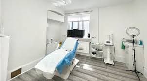 Derma Medical Clinics (W1H 6HJ)