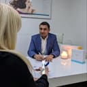 Cardiff Cosmetic Clinic