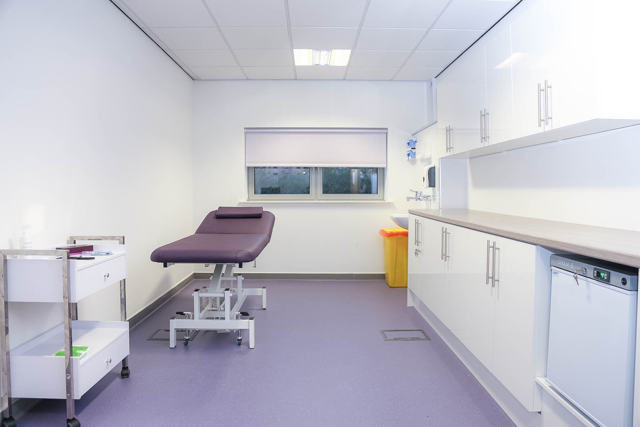 Inspired Cosmetic Training